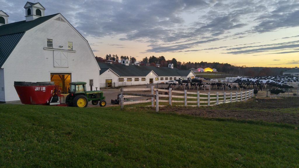 Be the life of the party … BRING CHEESE! Drink Maine Milk